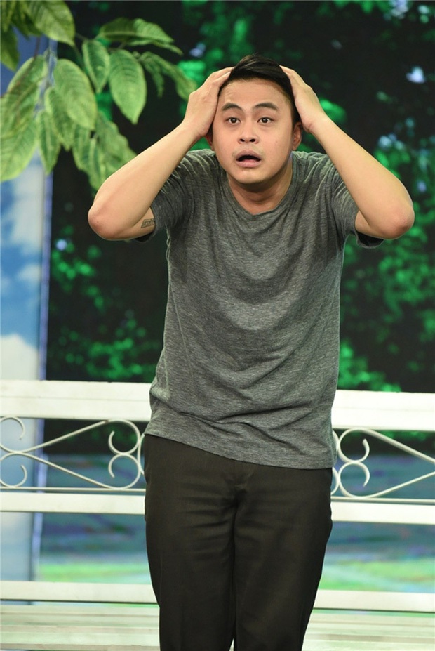 Sao nam Vbiz: Từ biến cố đến cuộc sống hiện tại - Câu chuyện gian truân và thành công