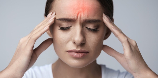 4 loại nước là ‘thuốc hạ huyết áp tự nhiên’, ngừa bệnh tim và đột quỵ: Tất cả đều rất sẵn ở Việt Nam - Ảnh 3. 4 loại nước là ‘thuốc hạ huyết áp tự nhiên’, ngừa bệnh tim và đột quỵ: Tất cả đều rất sẵn ở Việt Nam - Ảnh 3.