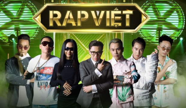 Cận cảnh 'Lời nguyền mùa đầu tiên': Bí mật nắm giữ sức hút mãi mãi của gameshow Việt