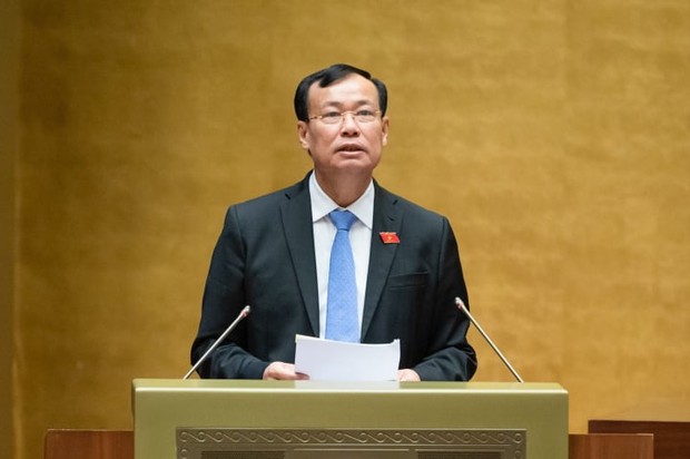 Đổi tên căn cước công dân thành căn cước không phát sinh thủ tục, chi phí - Ảnh 1. Đổi tên căn cước công dân thành căn cước không phát sinh thủ tục, chi phí - Ảnh 1.