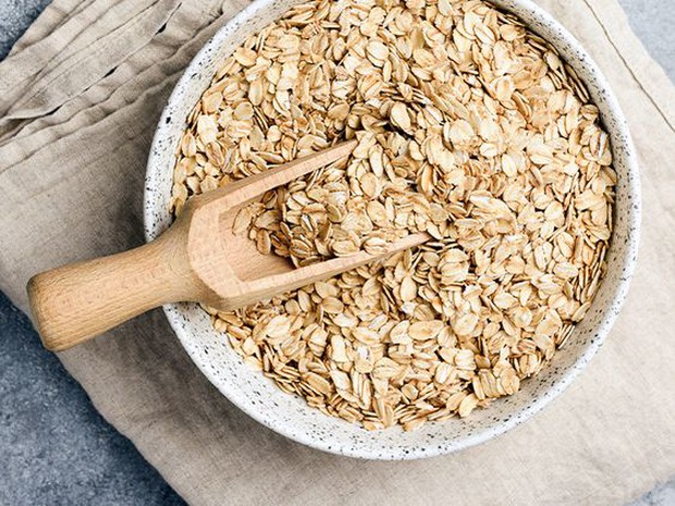 5 loại thực phẩm hữu ích giúp ngăn ngừa ung thư ruột - Chuyên gia tiết lộ