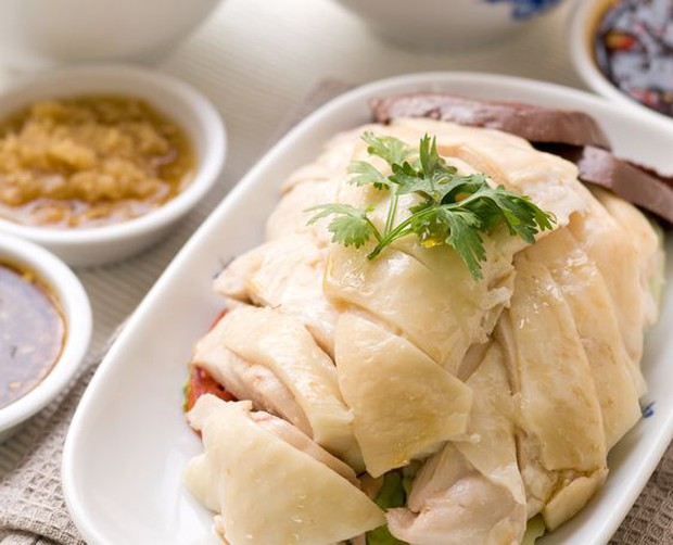 5 loại thực phẩm hữu ích giúp ngăn ngừa ung thư ruột - Chuyên gia tiết lộ