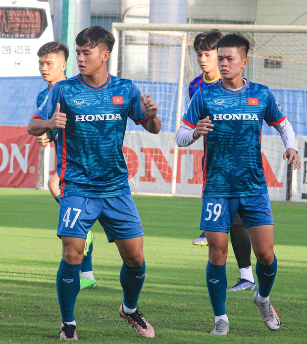 Ước mơ World Cup 2026: HLV Troussier sẽ có sự hỗ trợ đặc biệt từ 'quân sư' cho đội tuyển Việt Nam!