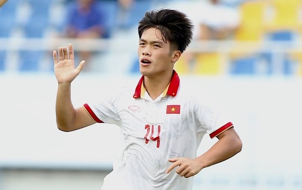 Đặt vé xem U23 Việt Nam tại vòng loại U23 châu Á 2024 nhanh chóng và tiết kiệm chi phí tại đâu?