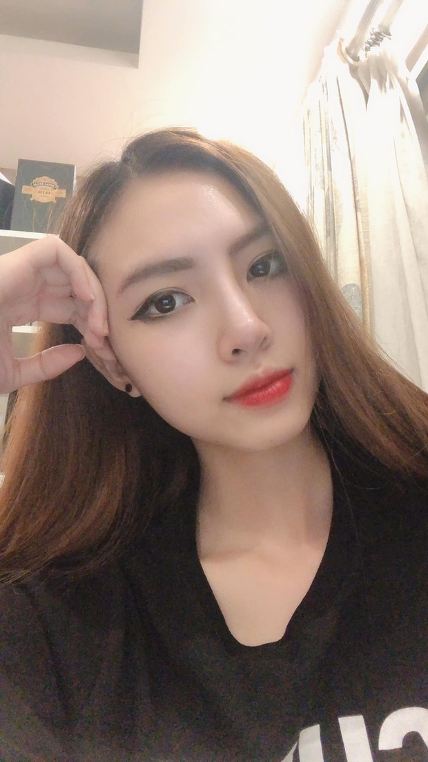 Cựu MC Esports tiết lộ bí mật khủng khiếp: Bị nợ lương suốt 2 năm, chấn động cả thế giới Esports