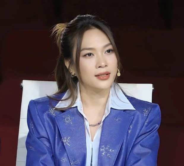 Cười cợt Mỹ Tâm và thí sinh Vietnam Idol: Phản ứng gây xôn xao