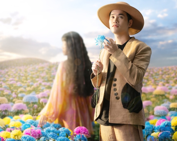 Khắc Hưng tiết lộ bí mật chuyển đổi sang ca hát: Khi nghe lại giọng tôi, danh hão vẫn chưa tạm lòng