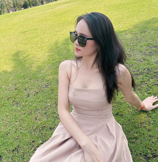 3 cô gái chi tiền lột xác nhà thuê, thành quả xem đến đâu mê đến đấy - Ảnh 2.