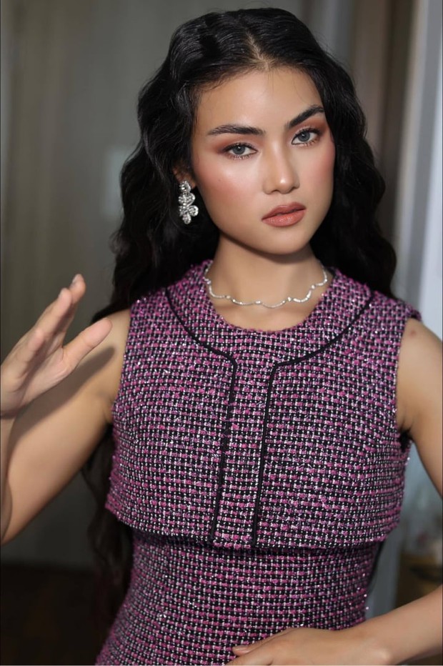 Cười cợt Mỹ Tâm và thí sinh Vietnam Idol: Phản ứng gây xôn xao
