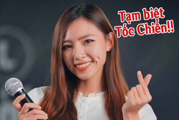 Cựu MC Esports tiết lộ bí mật khủng khiếp: Bị nợ lương suốt 2 năm, chấn động cả thế giới Esports