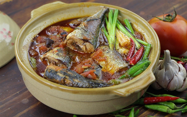 Bỗng dưng thấy miệng có vị này, bác sĩ cảnh báo nên đi kiểm tra đường huyết ngay lập tức - Ảnh 4. Bỗng dưng thấy miệng có vị này, bác sĩ cảnh báo nên đi kiểm tra đường huyết ngay lập tức - Ảnh 4.