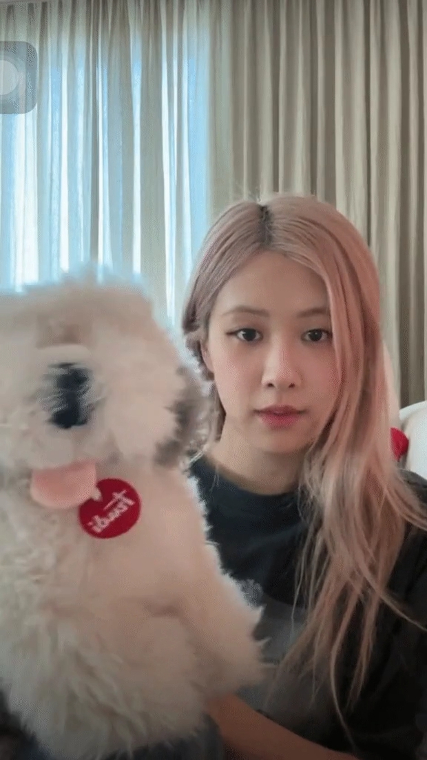 YG bị xóa âm thanh vì vi phạm bản quyền hit BLACKPINK: Đưa ra đòn lợi hơn không ai ngờ được