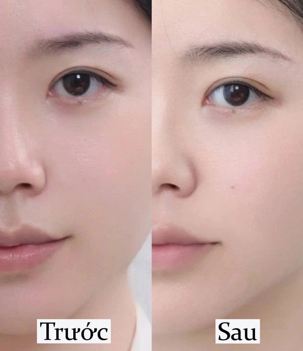 Bí quyết dưỡng da ngược của phụ nữ Nhật Bản, giúp sáng da và ngừa nám - Ảnh 4.