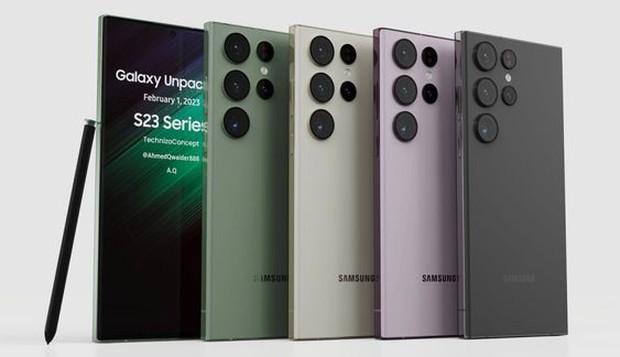 Đây là mẫu smartphone đang hạ giá khủng khiếp tại thị trường Việt Nam, giảm gần 14 triệu đồng chỉ sau 6 tháng ra mắt - Ảnh 2. Đây là mẫu smartphone đang hạ giá khủng khiếp tại thị trường Việt Nam, giảm gần 14 triệu đồng chỉ sau 6 tháng ra mắt - Ảnh 2.