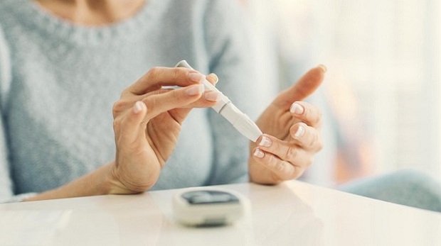 Bỗng dưng thấy miệng có vị này, bác sĩ cảnh báo nên đi kiểm tra đường huyết ngay lập tức - Ảnh 3. Bỗng dưng thấy miệng có vị này, bác sĩ cảnh báo nên đi kiểm tra đường huyết ngay lập tức - Ảnh 3.