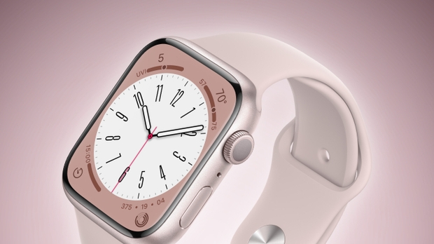 Apple “chiêu đãi” gì tại sự kiện 12/9: iPhone 15 với loạt màu mới siêu sang, Watch Series 9 “lột xác” đầy mãn nhãn?