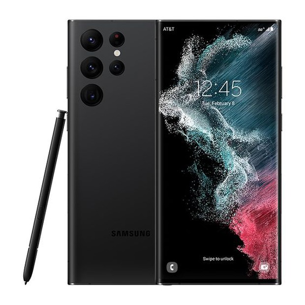 Đây là mẫu smartphone đang hạ giá khủng khiếp tại thị trường Việt Nam, giảm gần 14 triệu đồng chỉ sau 6 tháng ra mắt - Ảnh 1. Đây là mẫu smartphone đang hạ giá khủng khiếp tại thị trường Việt Nam, giảm gần 14 triệu đồng chỉ sau 6 tháng ra mắt - Ảnh 1.