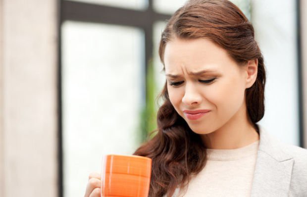 Bỗng dưng thấy miệng có vị này, bác sĩ cảnh báo nên đi kiểm tra đường huyết ngay lập tức - Ảnh 2. Bỗng dưng thấy miệng có vị này, bác sĩ cảnh báo nên đi kiểm tra đường huyết ngay lập tức - Ảnh 2.