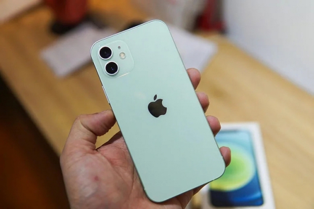 iPhone 15 lại có thêm màu mới, xinh xắn mà vẫn siêu sang! - Ảnh 2.