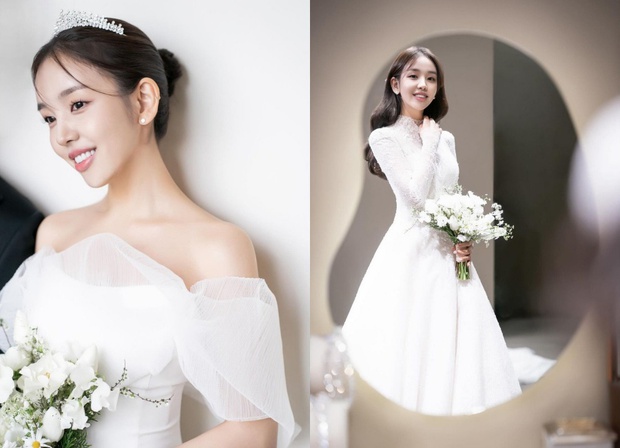 Top 4 bậc tình yêu bí mật Kbiz: Jang Nara công khai lời hứa cưới sau 22 năm, cặp chị em gây sốc hơn kém 5 tuổi