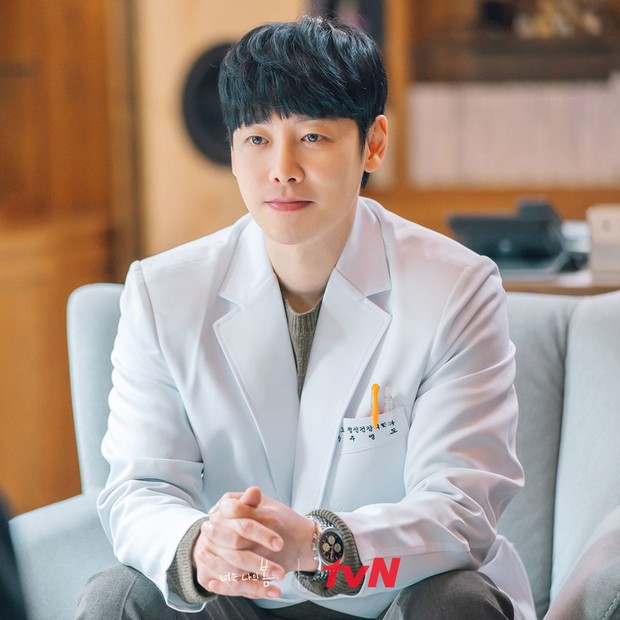 Top 4 bậc tình yêu bí mật Kbiz: Jang Nara công khai lời hứa cưới sau 22 năm, cặp chị em gây sốc hơn kém 5 tuổi