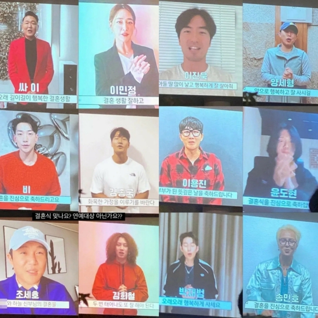 Lột xác ngoạn mục của nàng mẫu sau hôn lễ với đại gia: Từ việc mất 300000 fan đến đổi đời trong 1 ngày