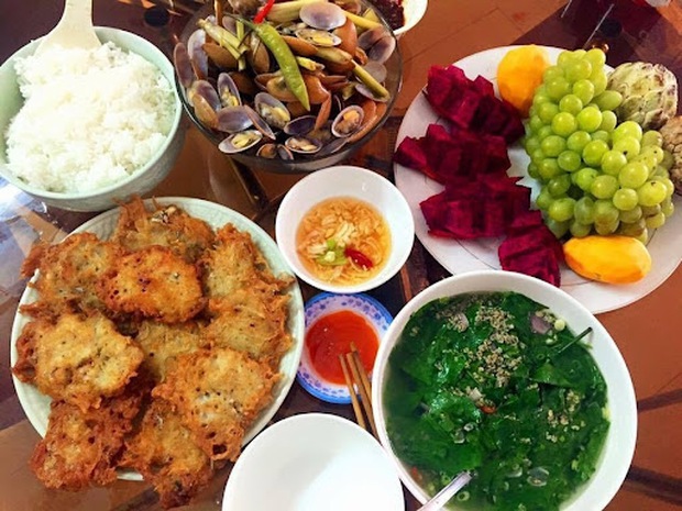 6 việc nhỏ thực hiện ngay lúc này, cải thiện tình trạng sức khỏe trong vòng 1 tháng