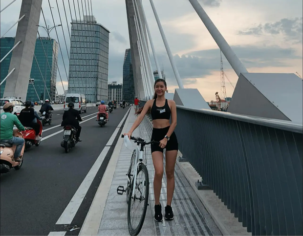 Không cần lo tăng cân! 3 bài tập cardio giảm cân hiệu quả cho kỳ nghỉ lễ