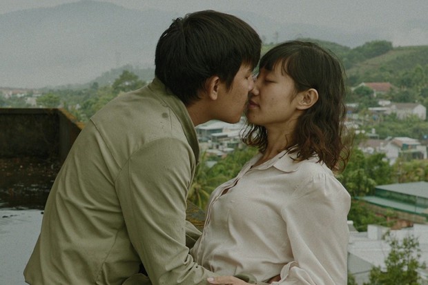 Dấu hỏi về số phận phim Việt với lợi nhuận khủng