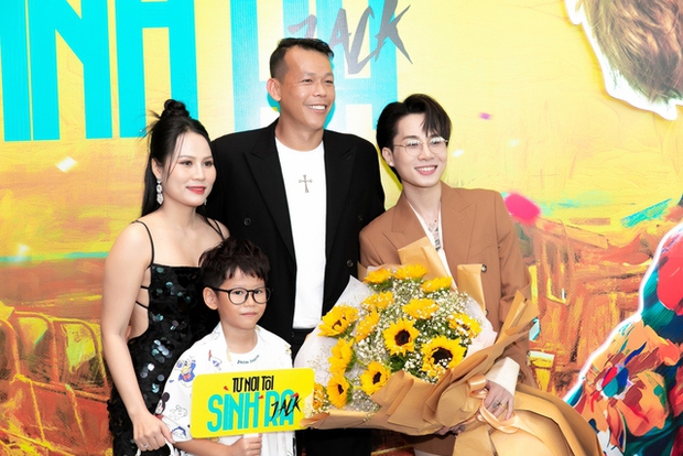 Những lời chia sẻ của Jack về việc Messi tham gia trong MV: Sản xuất MV với con số kỷ lục 60 tỷ có thật hay không?