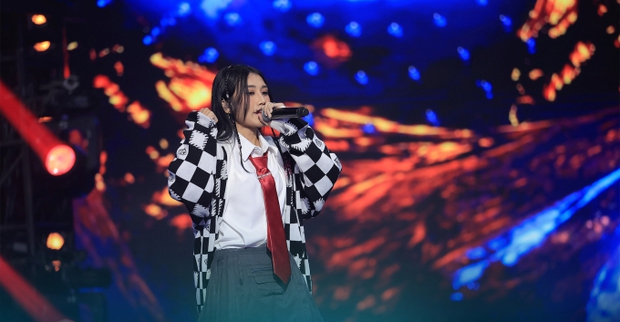 Những điều khoản hợp đồng nô lệ giữa Học trò B Ray và rapper Droppy là gì?