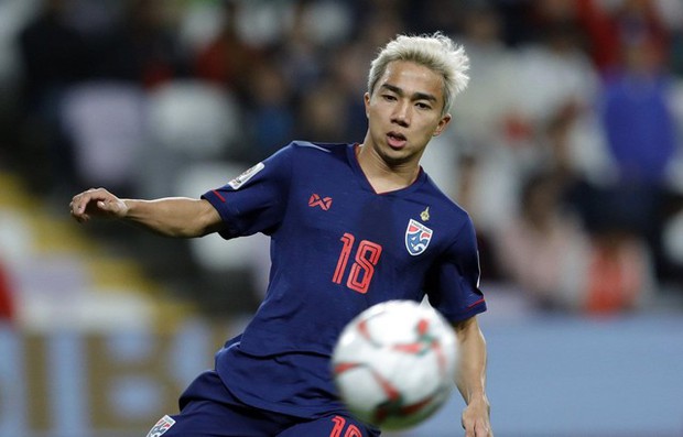 Vòng loại World Cup 2026: Đội nhà đối đầu bảng khó, báo Thái Lan đặc biệt lo lắng về điểm mới hấp dẫn