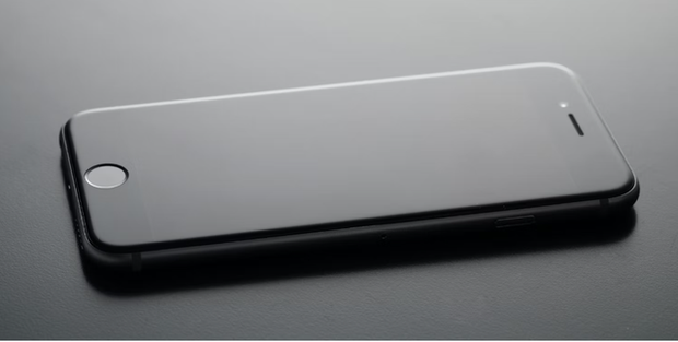 iPhone nào không đáng mua trong năm 2023? - Ảnh 2. iPhone nào không đáng mua trong năm 2023? - Ảnh 2.
