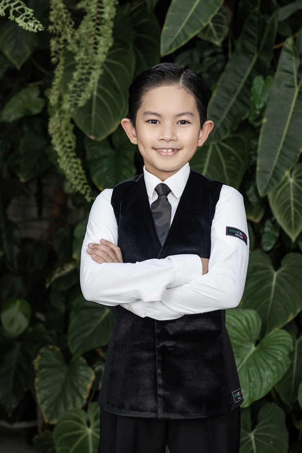 Khánh Thi hạnh phúc như mong chờ ngày con em chào đời