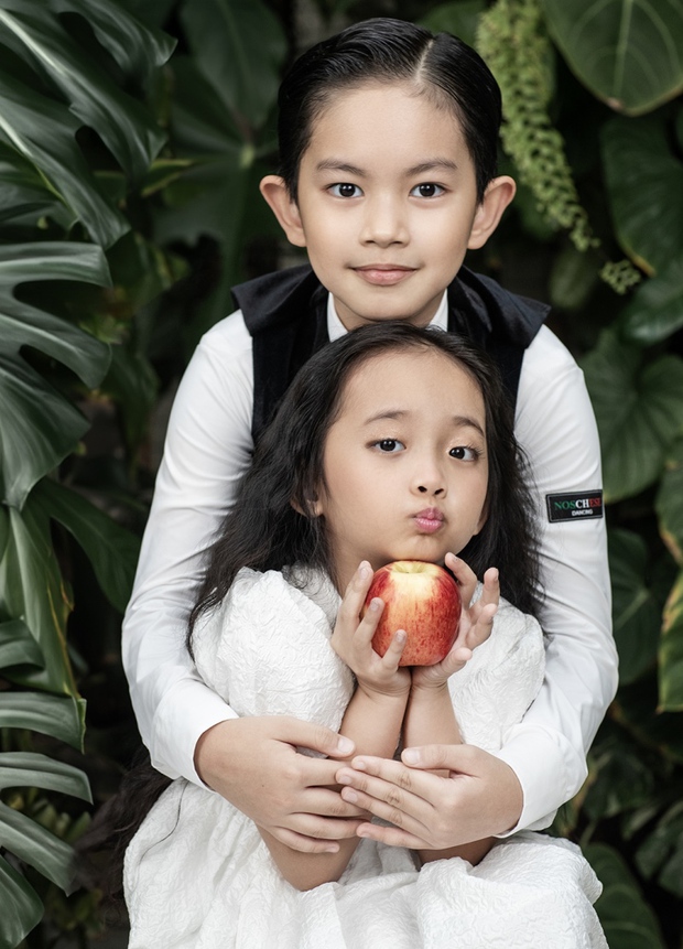 Khánh Thi hạnh phúc như mong chờ ngày con em chào đời