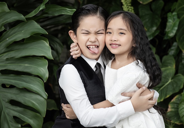 Khánh Thi hạnh phúc như mong chờ ngày con em chào đời