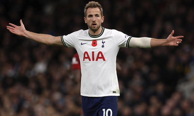 Đội bóng MU chuẩn bị đón tân binh mới, Man City nhận tin cực vui