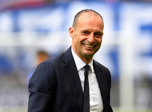 Pep Guardiola sắp vượt mặt Jose Mourinho trong danh sách những HLV mua sắm cầu thủ nhiều nhất lịch sử bóng đá?