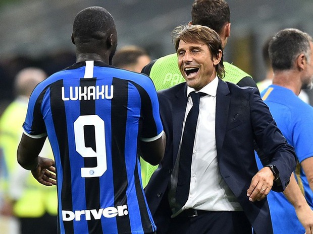 Pep Guardiola sắp vượt mặt Jose Mourinho trong danh sách những HLV mua sắm cầu thủ nhiều nhất lịch sử bóng đá?
