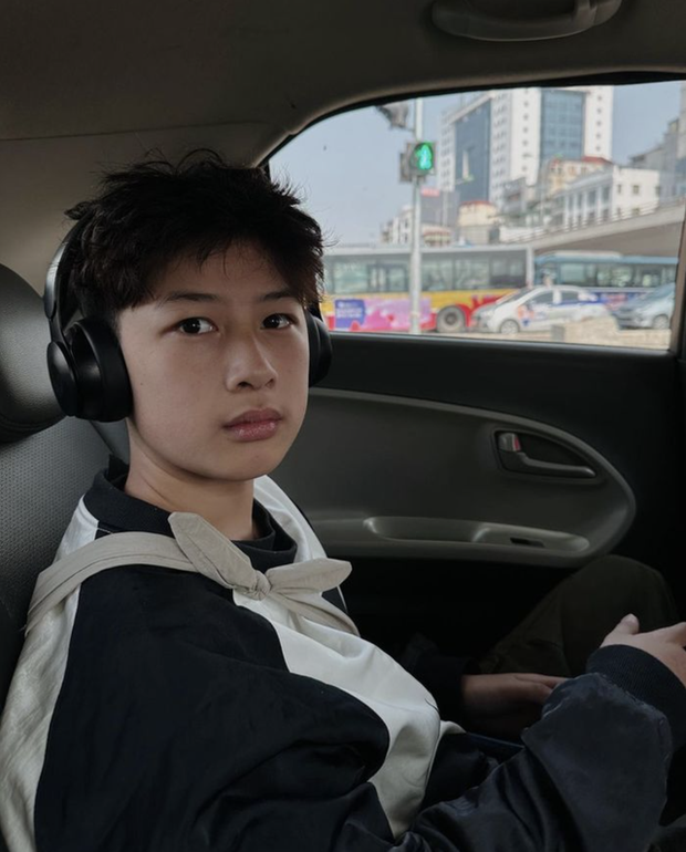 BigDaddy gửi tâm thư tình ngọt ngào cho Emily trong MV mới, khiến dân mạng xôn xao