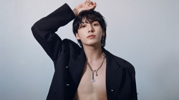 Từ BTS đến BlackPink: Những bí mật không thể bỏ qua về cuộc sống của thần tượng Hàn