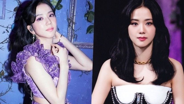 Từ BTS đến BlackPink: Những bí mật không thể bỏ qua về cuộc sống của thần tượng Hàn