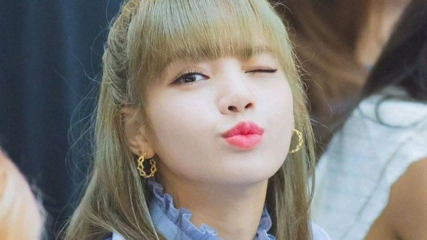 Từ BTS đến BlackPink: Những bí mật không thể bỏ qua về cuộc sống của thần tượng Hàn