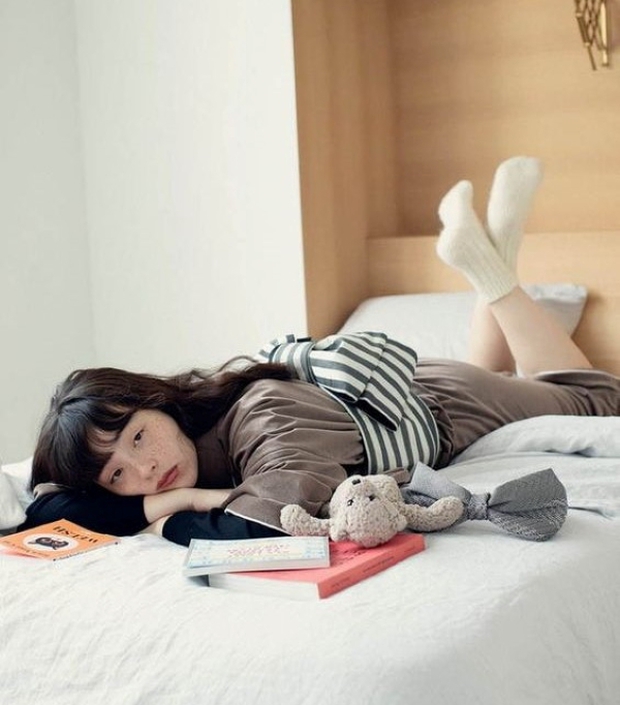 Ngạc nhiên! Hai loại gia vị phổ biến này gây mất ngủ, tăng nguy cơ mắc nhiều bệnh tật