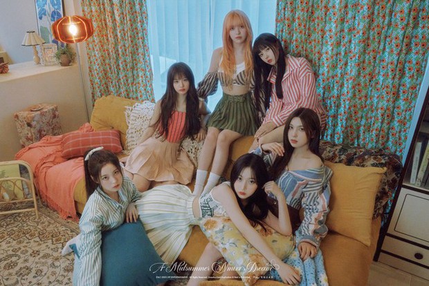 JYP Entertainment liệu có đang mất dần vị thế trong làng K-Pop?