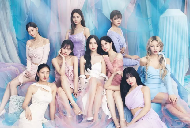 JYP Entertainment liệu có đang mất dần vị thế trong làng K-Pop?