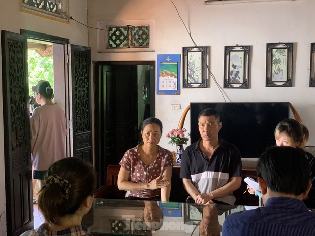 Hồng Diễm tung ảnh gợi cảm chưa từng thấy