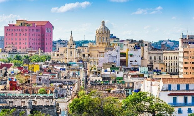 Quốc gia có phí dùng Wi-Fi đắt nhất thế giới, một ngày dùng bằng cả tháng lương - Ảnh 1. Quốc gia có phí dùng Wi-Fi đắt nhất thế giới, một ngày dùng bằng cả tháng lương - Ảnh 1.