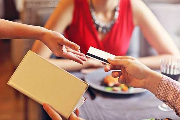 Apple Pay ra mắt tại Việt Nam: Bảo mật hoàn hảo, thanh toán tiện lợi