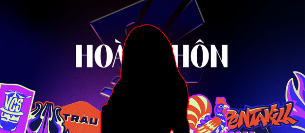 Cận cảnh những bức ảnh 'thâm cung bí sử' của các đội VCS: Cộng đồng không thể ngờ tới những ý đồ đen tối